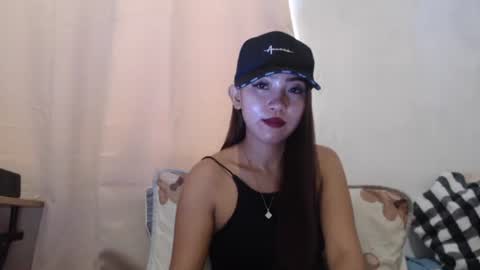 Snapshot of yourloving_maris chatting on 17, 9, 2025 yourloving_maris online show from 17, 9, 2025