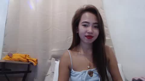 Snapshot of yourloving_maris chatting on 4, 10, 2025 yourloving_maris online show from 4, 10, 2025
