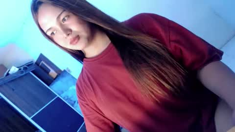 PEARL online show from 18, 11, 2025