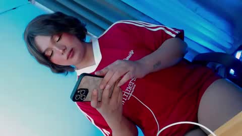 PEARL online show from 26, 6, 2026