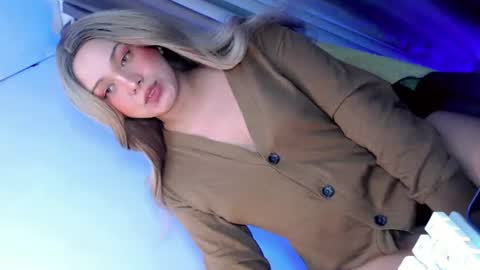 PEARL online show from 22, 7, 2026