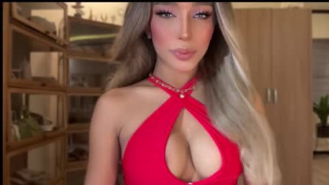 Snapshot of yourlovingpearlita1000 chatting on 30, 9, 2025 Pearl online show from 30, 9, 2025