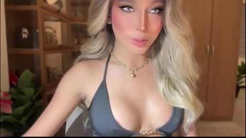 Pearl online show from 15, 1, 2026