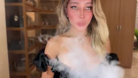 Pearl online show from 14, 3, 2026