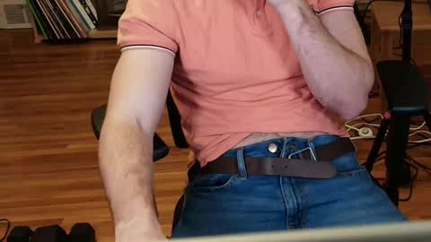 yourloyalpuppy online show from 2, 12, 2024