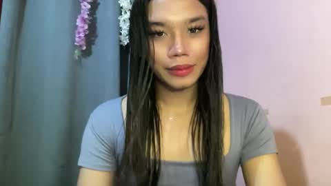 yourmarga_licious online show from 13, 4, 2026