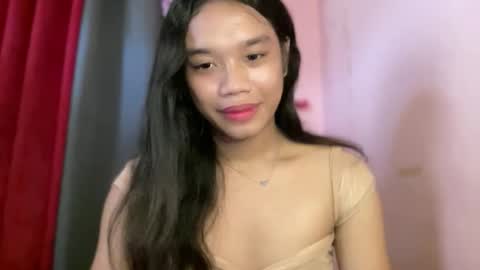 yourmarga_licious online show from 17, 4, 2026