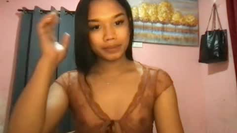 yourmarga_licious online show from 5, 7, 2026