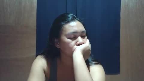 yourmaryflor online show from 24, 11, 2025