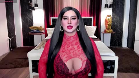 Snapshot of yourmassivecockcummer chatting on 10, 12, 2024 Carla online show from 10, 12, 2024