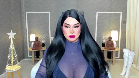 Snapshot of yourmassivecockcummer chatting on 16, 12, 2024 Carla online show from 16, 12, 2024