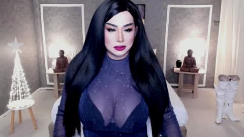 Snapshot of yourmassivecockcummer chatting on 19, 12, 2024 Carla online show from 19, 12, 2024