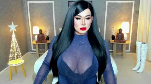 Snapshot of yourmassivecockcummer chatting on 20, 12, 2024 Carla online show from 20, 12, 2024