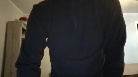 Your Michigan Secret online show from 5, 1, 2026