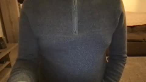 Your Michigan Secret online show from 27, 4, 2026