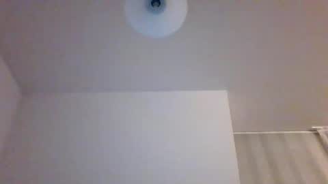 Michi online show from 17, 1, 2026