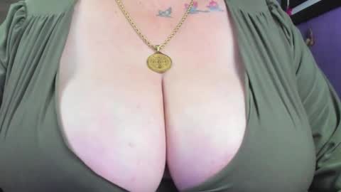 Milla 3 online show from 9, 10, 2025