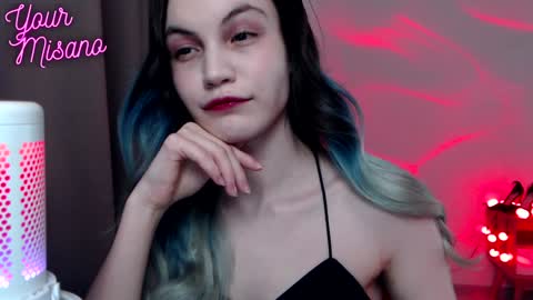 Misano online show from 5, 2, 2025