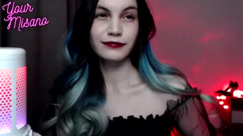 Misano online show from 16, 2, 2025