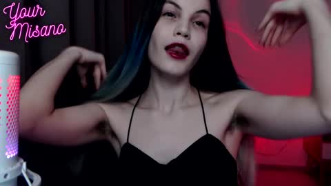 Misano online show from 5, 3, 2025