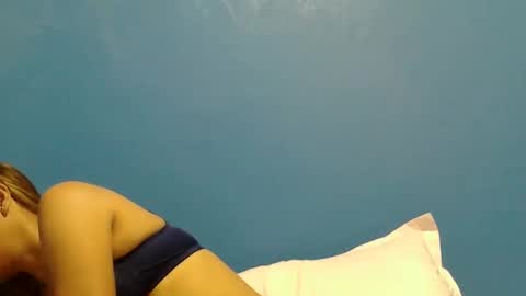 Snapshot of yourmorenagirl69 chatting on 27, 11, 2025 yourmorenagirl69 online show from 27, 11, 2025