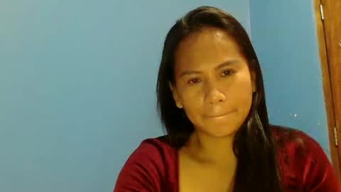 Snapshot of yourmorenagirl69 chatting on 28, 5, 2026 yourmorenagirl69 online show from 28, 5, 2026