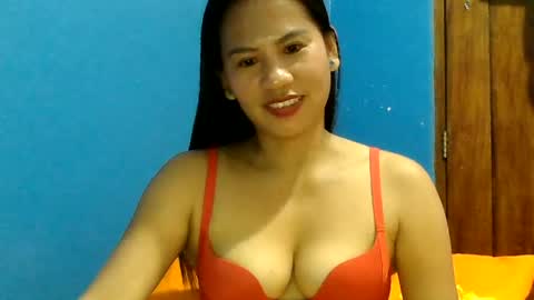 Snapshot of yourmorenagirl69 chatting on 30, 5, 2026 yourmorenagirl69 online show from 30, 5, 2026