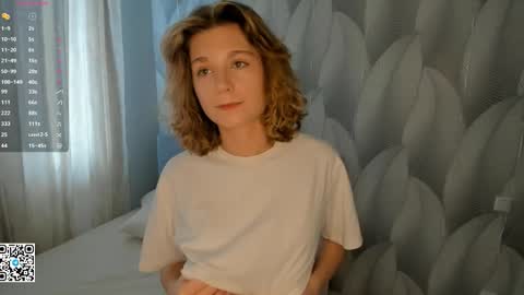 Snapshot of yourmuseee chatting on 25, 2, 2026 Sonya online show from 25, 2, 2026