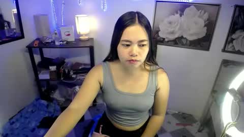 yourmy_sunshine online show from 4, 6, 2026