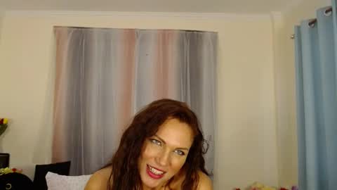 yourmysterycharm online show from 13, 2, 2025