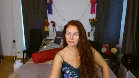 yourmysterycharm online show from 19, 4, 2026