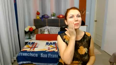 Snapshot of yourmysterycharm chatting on 19, 7, 2026 yourmysterycharm online show from 19, 7, 2026