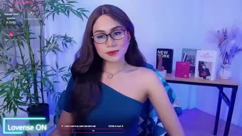 poxy online show from 19, 6, 2026
