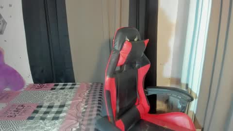 jenny online show from 6, 12, 2024