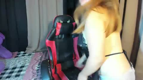 jenny online show from 15, 12, 2024