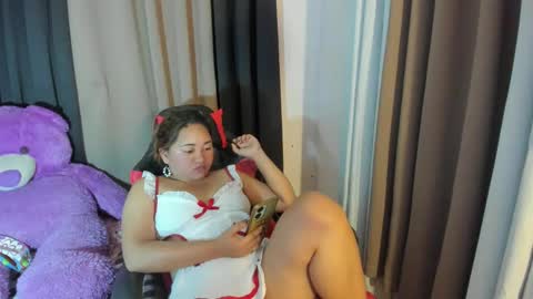 jenny online show from 22, 12, 2024