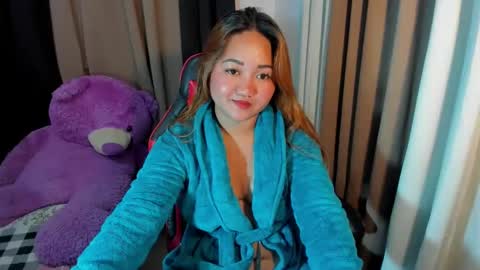 jenny online show from 4, 1, 2025