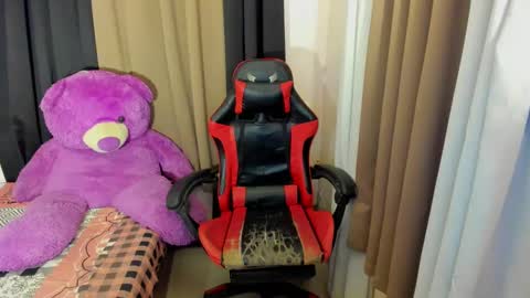 jenny online show from 5, 1, 2025