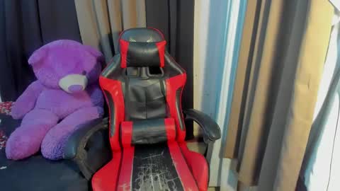 jenny online show from 28, 1, 2025