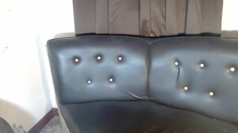 jenny online show from 12, 3, 2025