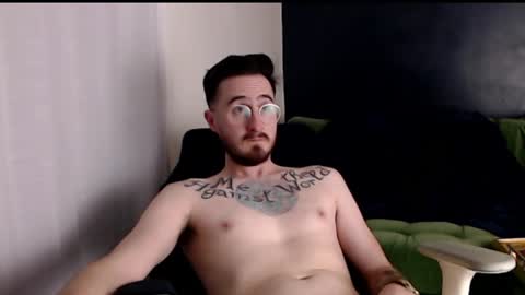 Sharing For Fun and Pleasure online show from 2, 1, 2025