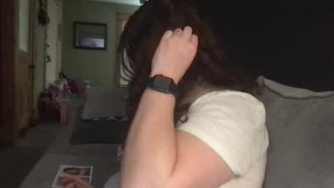 yournewbigmama online show from 21, 12, 2024