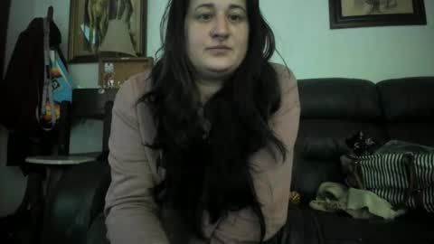 Lexi online show from 18, 12, 2025