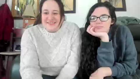 Lexi online show from 15, 1, 2026