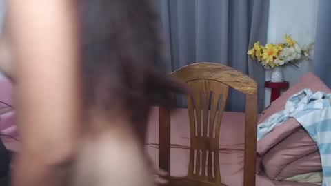 BigCockTsMistress online show from 30, 12, 2024