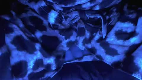 youroneshot online show from 7, 2, 2025