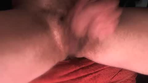 youroneshot online show from 12, 2, 2026