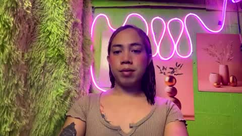 youronlyprincess01 online show from 27, 7, 2026