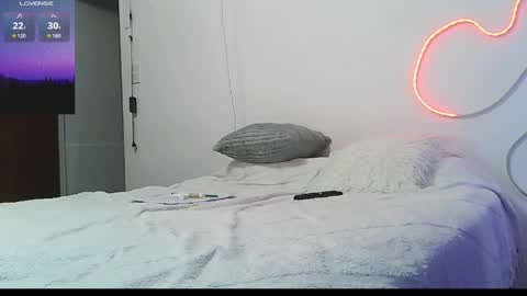 Serena online show from 12, 4, 2026