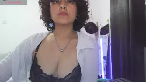 Serena online show from 14, 4, 2026